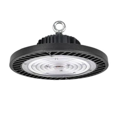 Dwal tal--bajja għolja