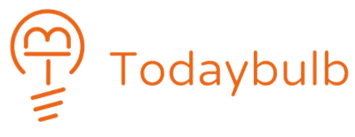 Hubei Derun Dawl Appliance Co., Ltd.